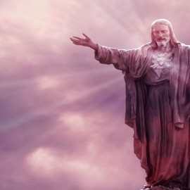 Będę śpiewał Ci (nowa wersja)